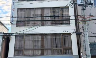 【YUME】 Matsuyamachi 301/Family-Friendly Apt with Kids Room & Kitchen | Near Namba/Shinsaibashi