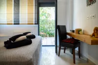 Athenian Riviera Prestige 2 bedroom