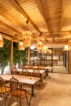 Orion Hotel - พร้อมอาหารเช้า