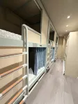 Moon Hostel