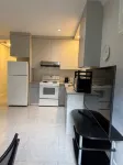 Cozy 2BR Private Suite | Near Transit | Quiet Area
