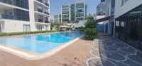 Dreamy luxury duplex villa with a special view and 300 meters of private garden - suối nước nóng