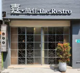 The Restro