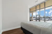 Meadowvale Apartment Hotel