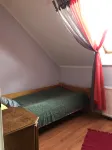 Forest Paradise - apartment 10km from Karlovy Vary Các khách sạn ở 