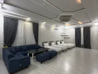 GLOBAL STAR HOTEL Hotels in Samarkand