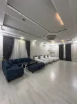GLOBAL STAR HOTEL