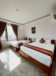 Flamengo Hotel - 3-Star