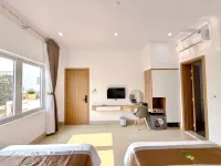 Thao Nguyen Villa Quang Binh Hotels in 