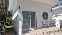 MON'TA HOMESTAY