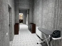 Aslan Hostel Hotels in Samarkand