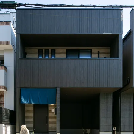 Trive Meieki Taikodori1