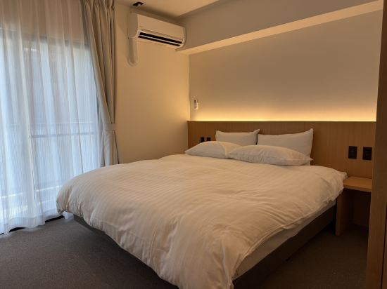 Residence Global 熊本