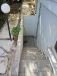 Maria - homestay