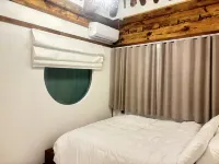 stay jian Hôtels à : 