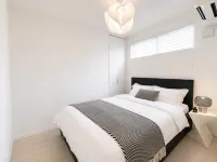 NODA | Modern House | Direct to Umeda・ Namba・USJ・KIX
