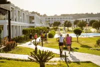 Levante Athletic Resort