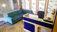 The Gift City Hotel - 2-Star