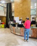 27th TND Suites - เปิดใหม่