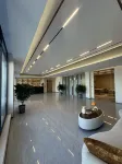 VELA HOTEL - parking