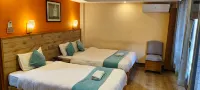 HOTEL PAYA NEPAL - que admiten mascotas