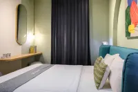 Casa Mono Panorama, Batu - 신규