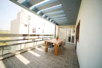Pandora Home Stay - Boutique Indian Home Stay - 2-Star