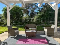 Rowlandheights classic house -  Casas de vacaciones