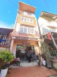 Sapa Harmony Homestay - 2성급