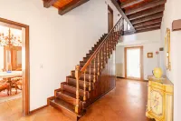 Venetian Elegance Villa - near Venice historic center - parking