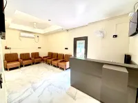 Hotel Fivetel - พร้อมWifi