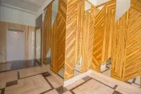 Golden Haven, Luxury Apartment with Pool - เปิดใหม่