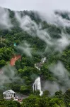 Grand Munnar Rooms - 2-Star