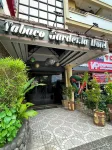 Tabaco Gardenia Hotel - 2-Star