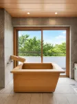 The KIKYŪ | Ocean View Villa with Onsen & Pool - Villas