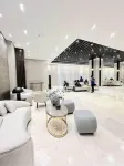 Ruby 2128|Brand New Makati Stay - 新