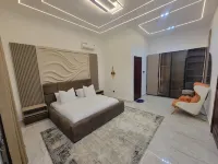 Cliftonville Apartment - Luxury Apartment - Bintang 4