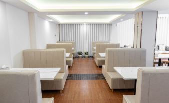 MC MEICHENG HOTEL 썸네일