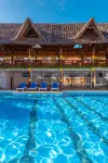 Canary Hotel & Spa