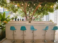 Nha Yen Homestay Hotels in Phan Rang