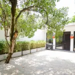 Ping Lanna Villa