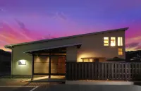 villa-rizo　Furukawa Các khách sạn gần Hida no Takumi Bunka Museum