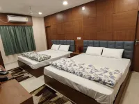 HOTEL COSY INN Hotels in Digha