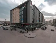 Trivelles Executive Suites
