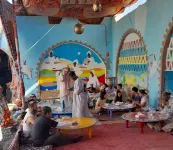 Hllol Abu Simbel Hotel - Airport Shuttle