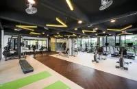 The Cove Hillside Stay Ipoh, 7 to 10 pax, 5 min to Ipoh Town