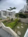 Villa Sunrise F1