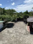 D.S. PALANCA’s Lodging Home Hotels in Candelaria