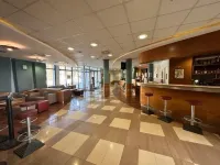 Hotel Famulus - bar