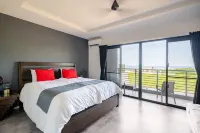 Summer Sale! Luxury Villa Maeda - All Inclusive